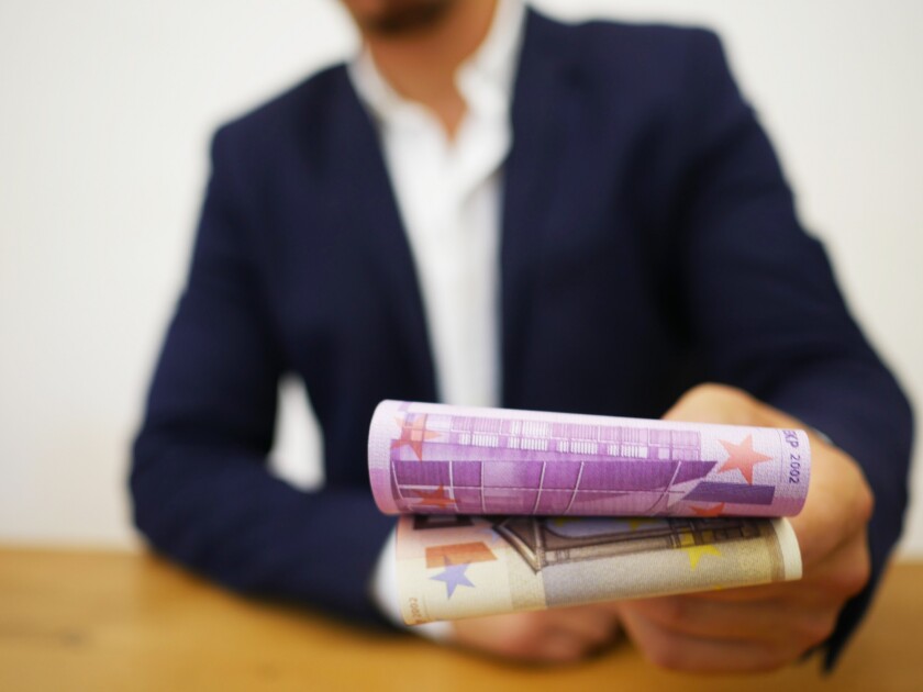 loan-4521119.jpg