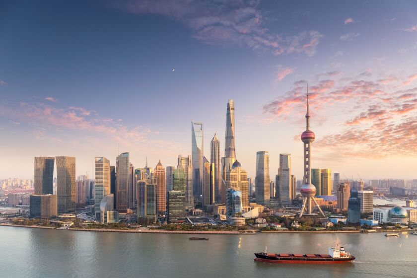 China new.jpeg