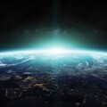global