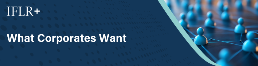 What Corporates Want 2025 (1940 x 500 px).png