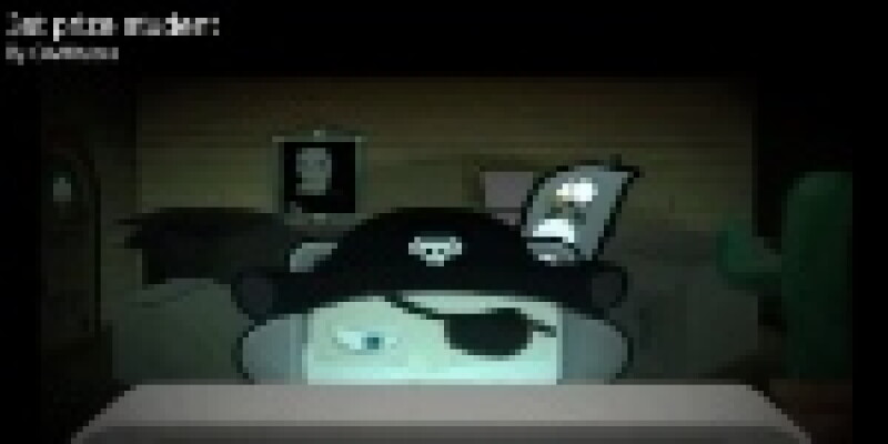 pirate20pic.jpg