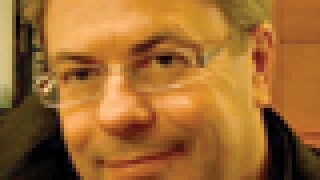 lennard.jpg