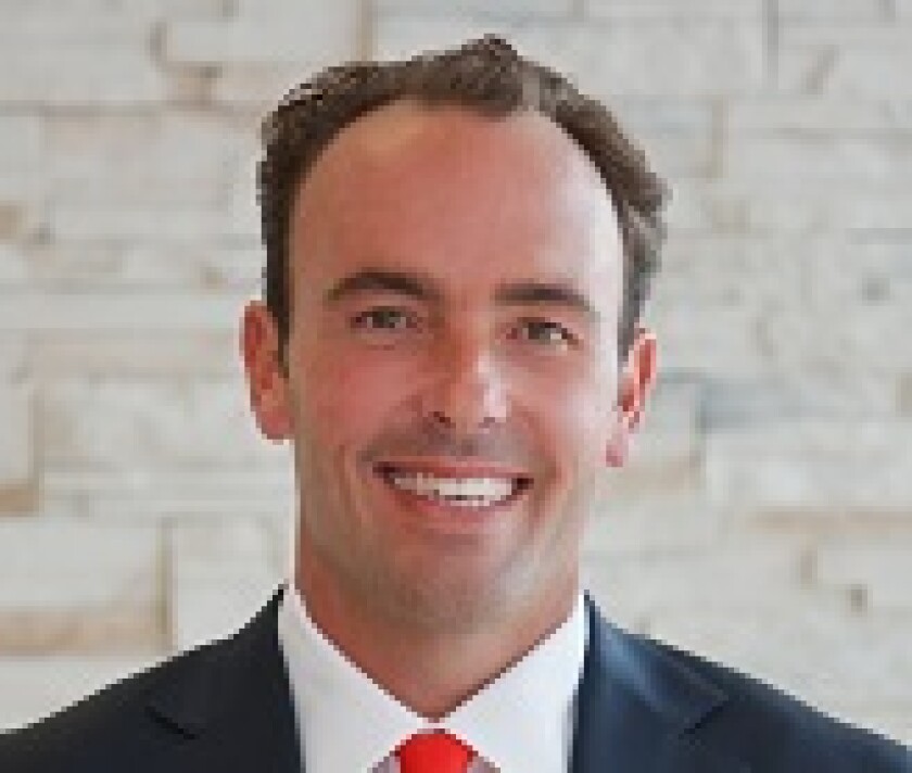 Kyle Bass 165
