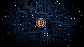 virtual £