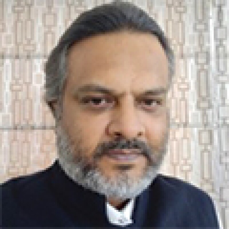 kumar-rajesh-120.jpg