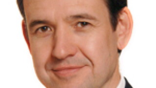 2012-davies.jpg