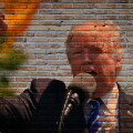 President Trump