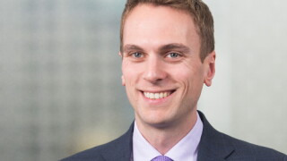 ChrisAtkinson.jpg