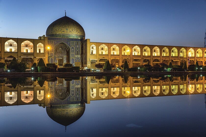 iran.jpg