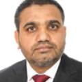 nazir.jpg