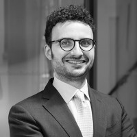 Michele Bissoli.jpg