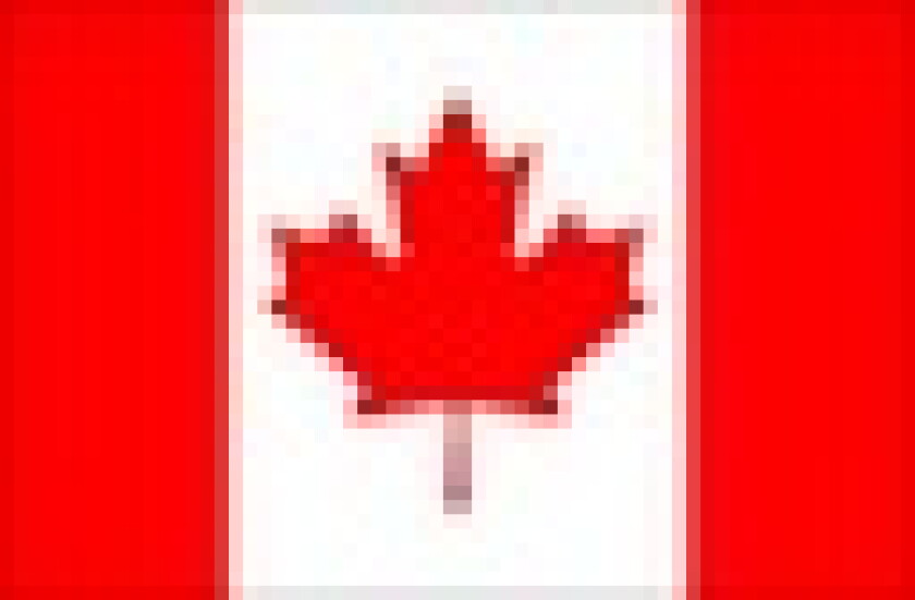 canada2.jpg