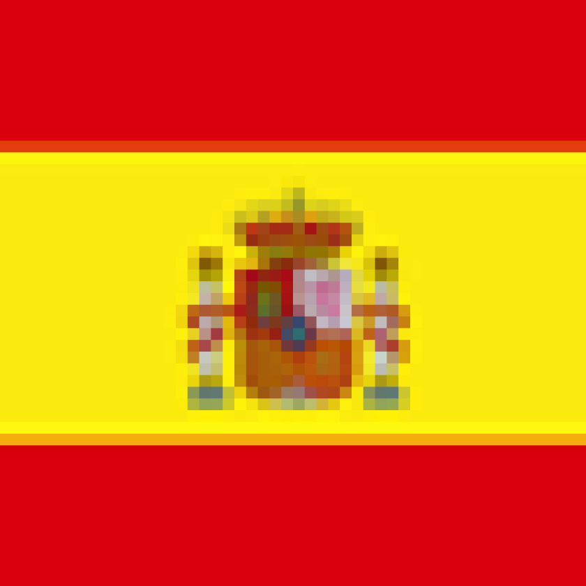 spain50.png