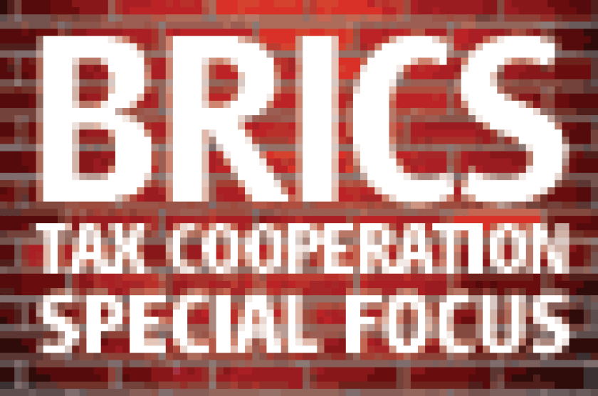 bricks-puff.gif