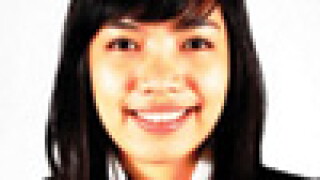 siswanti.jpg