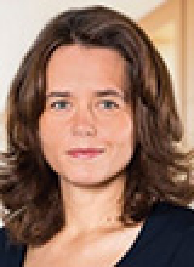 fiehler-kati.jpg