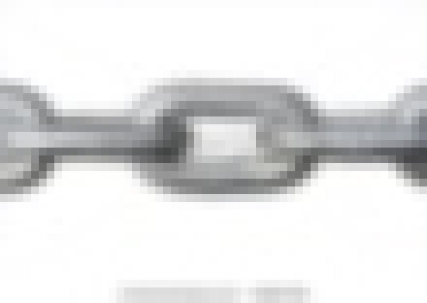 chain-links.jpg