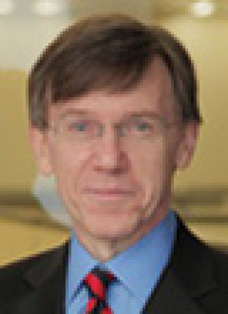 farrell-colin.jpg