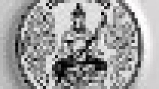 thai-log-tiny.jpg