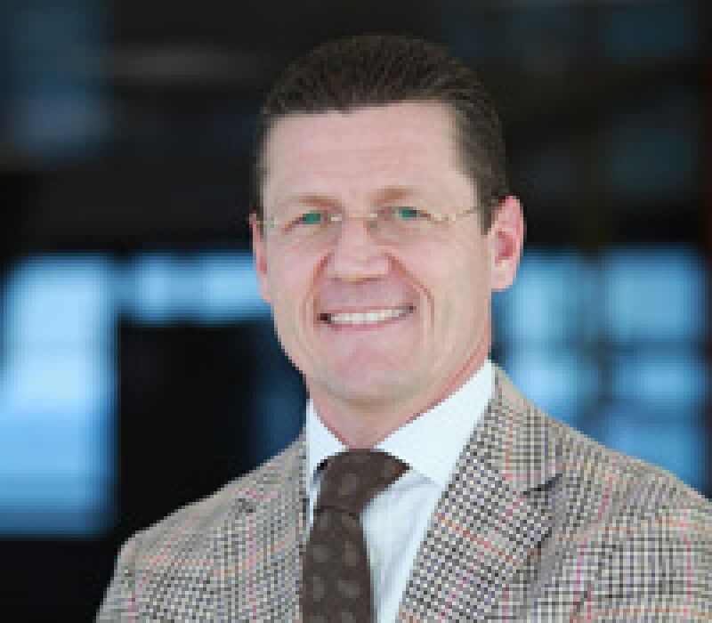 Etienne Sanz de Acedo