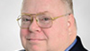 collopy.jpg