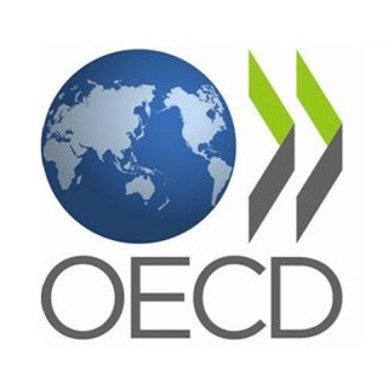 oecd20logo.jpg
