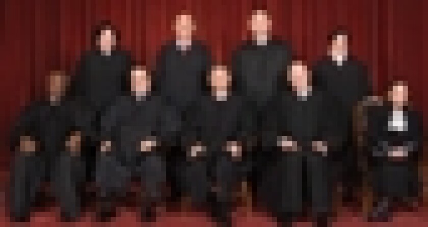 supremecourtjustices45.jpg