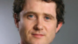 thornton-gerry.jpg