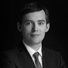 Lukasz-Kumkowski_prostokat.jpg