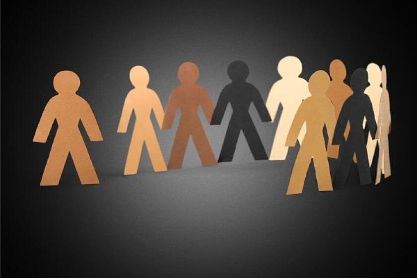 diversity-europe-comp.jpg