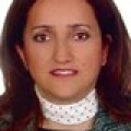 taboglu-may06.jpg