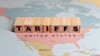 US tariffs