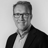 Patrik Lindahl.jpg
