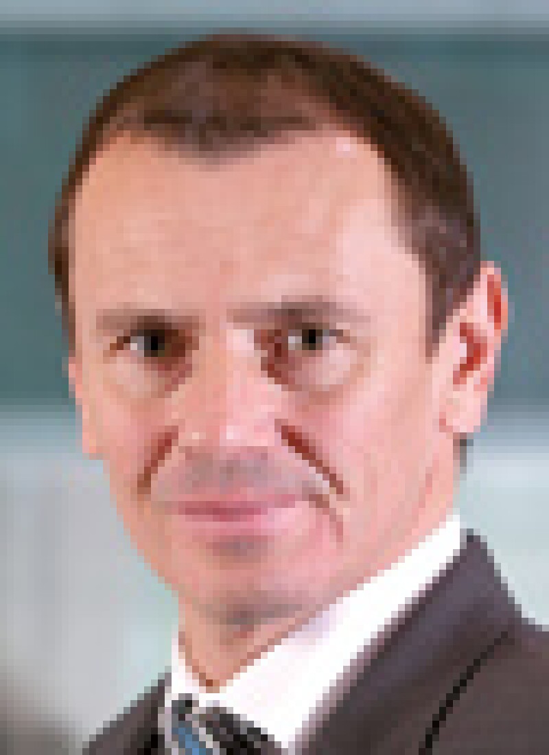 forster.jpg
