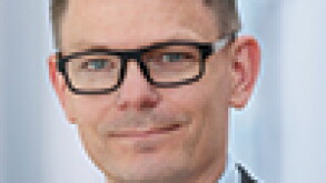 frederiksen.jpg