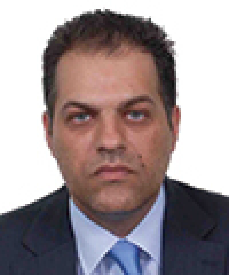 sakellariou.jpg