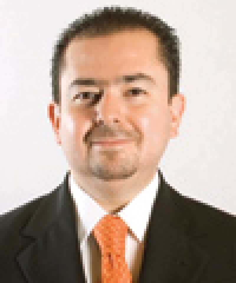 cuellar.jpg