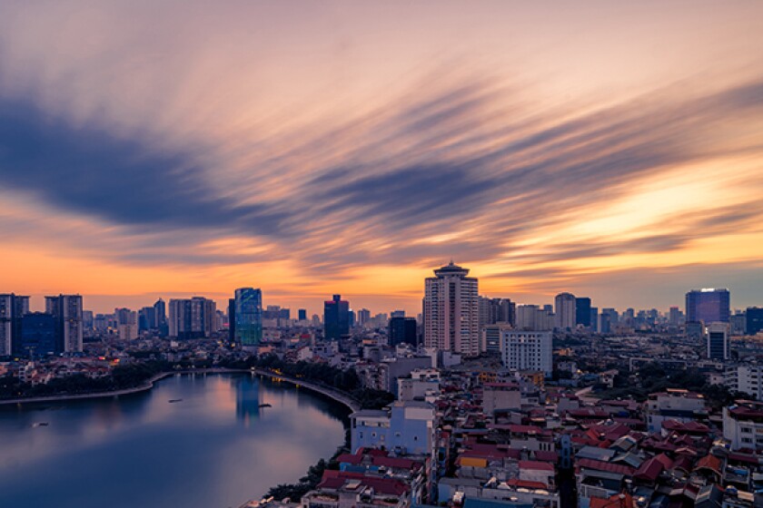 vietnam-adobestock-458905702.jpg
