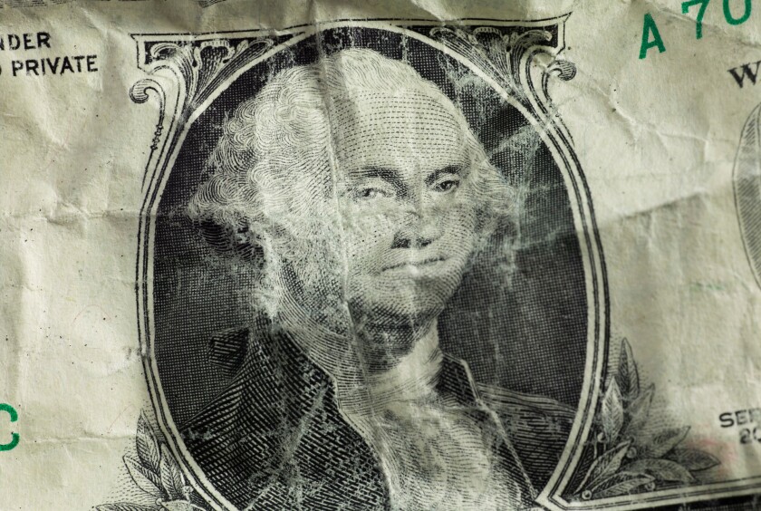gw