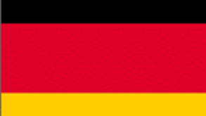 germany150.gif