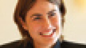 bekbolet-puff.jpg