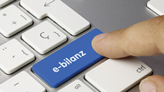 bilanz