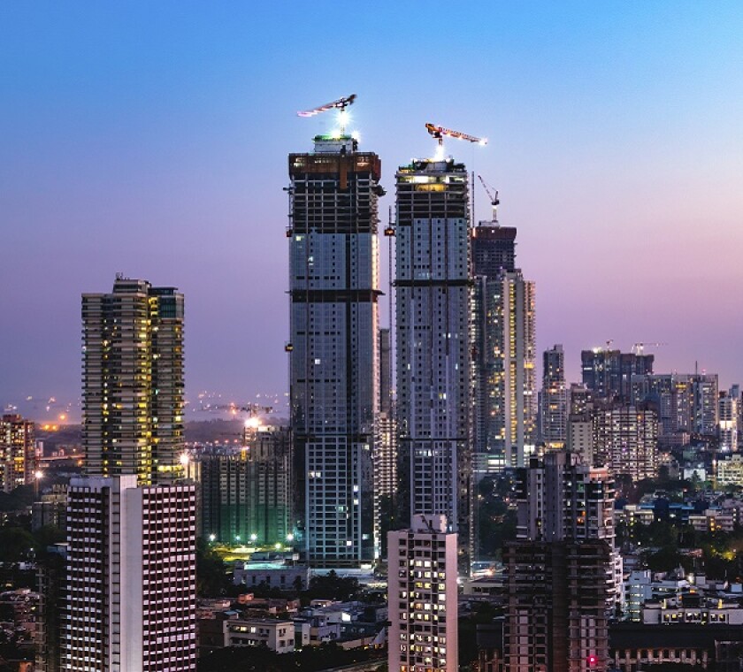 The removed audit requirement should streamline the GST process for taxpayers but introduces increased risk.