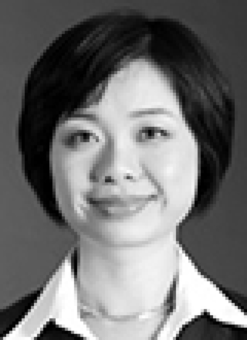 leung-sunny.jpg