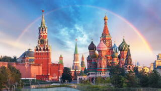 moscow.jpeg