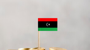 Libya