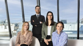 TWF Patent team.jpg
