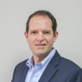 Jorge Ordonez - Chief Financial Officer -1 cropped (002).jpg