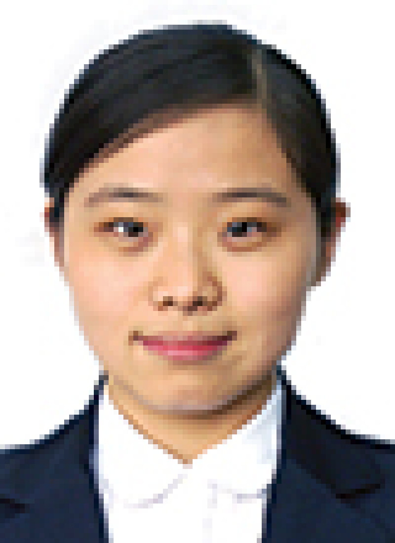 Wang_Yan