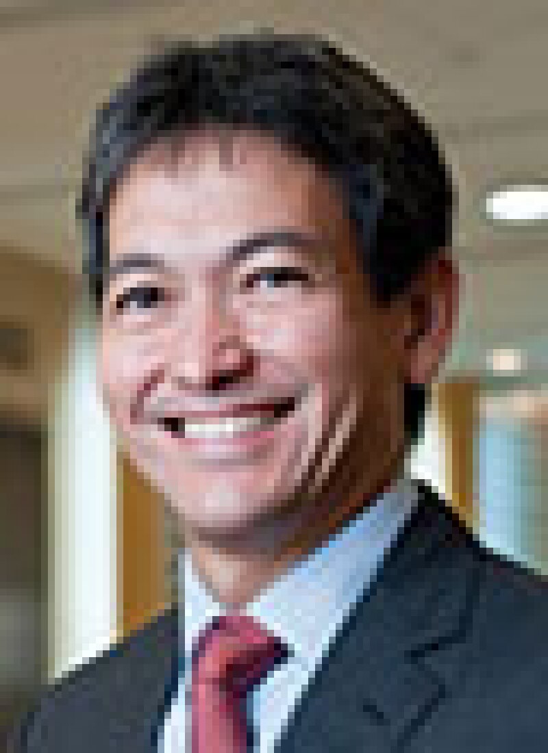tsang-robert.jpg